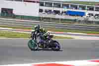 cadwell-no-limits-trackday;cadwell-park;cadwell-park-photographs;cadwell-trackday-photographs;enduro-digital-images;event-digital-images;eventdigitalimages;navarra;no-limits-trackdays;peter-wileman-photography;racing-digital-images;trackday-digital-images;trackday-photos